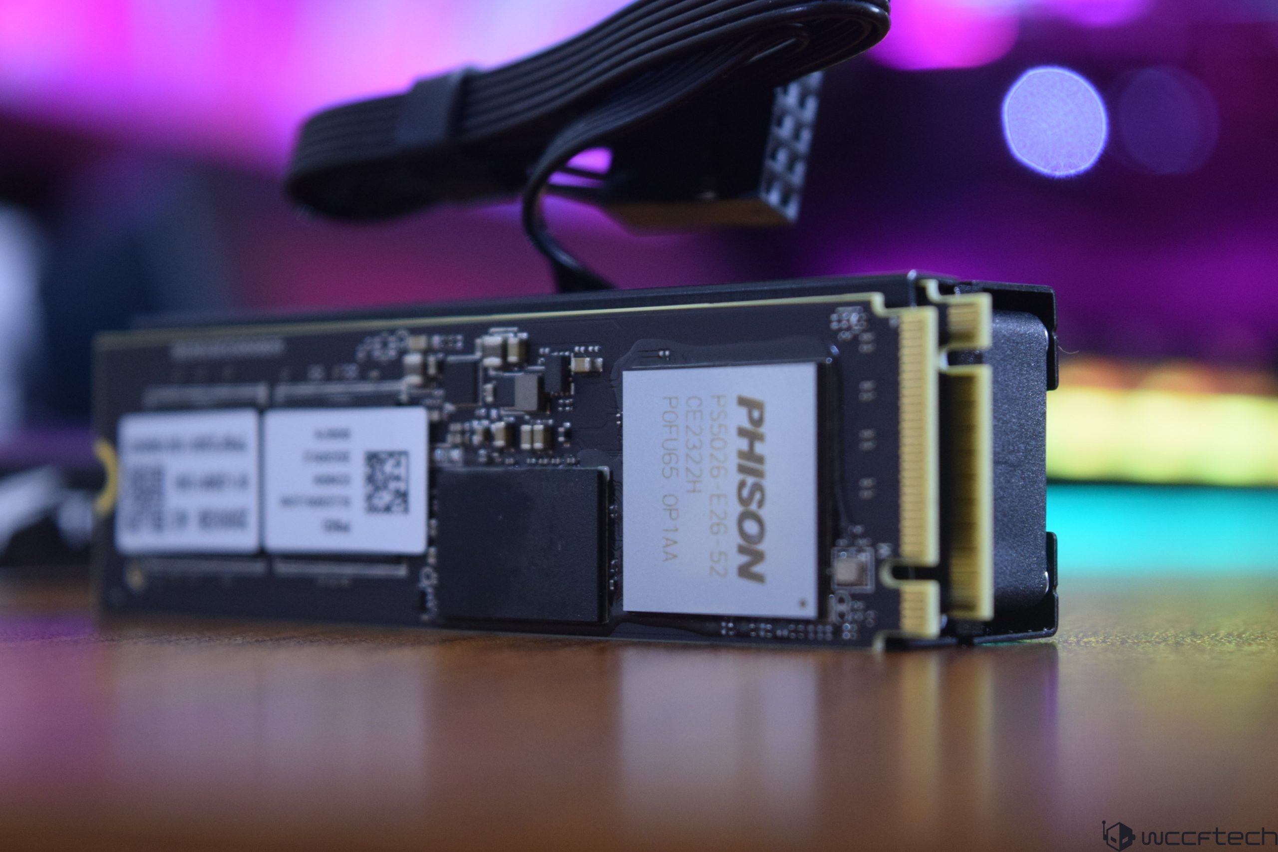 Зростання цін на DDR4 понад 50% у 3 кварталі 2026: дефіцит пам'яті підштовхує DDR3 до дорожчання 3