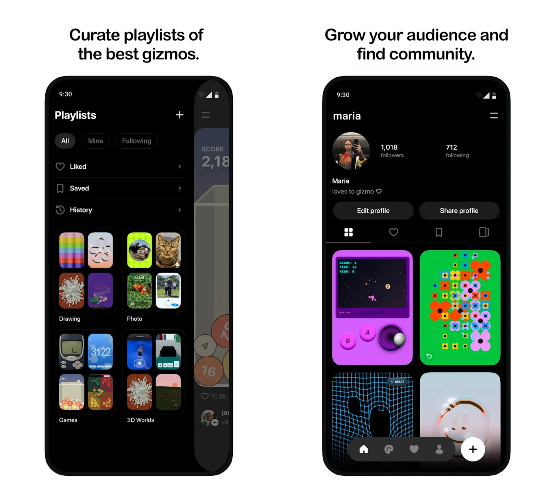 Pocket: Meta запустила застосунок для вайбкодингу ігор 3
