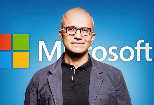 AMD Helios: чи коштує він на 40% дорожче за NVIDIA, і чому Microsoft обирає обидва рішення