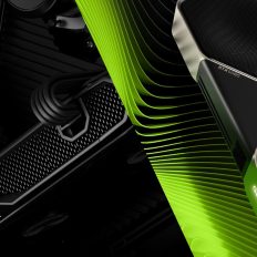 Сервіс апгрейду відеопам'яті GPU: Поверніть життя своїй відеокарті для AAA-ігор з високими текстурами або для потужних LLM – без програмних проблем 5