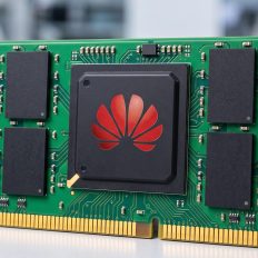 Голова ADATA: дефіцит DRAM триватиме ще 10 років, а про "бульбашку ШІ" поговоримо 2040-го 7 Голова ADATA: дефіцит DRAM триватиме ще 10 років, а про "бульбашку ШІ" поговоримо 2040-го 7
