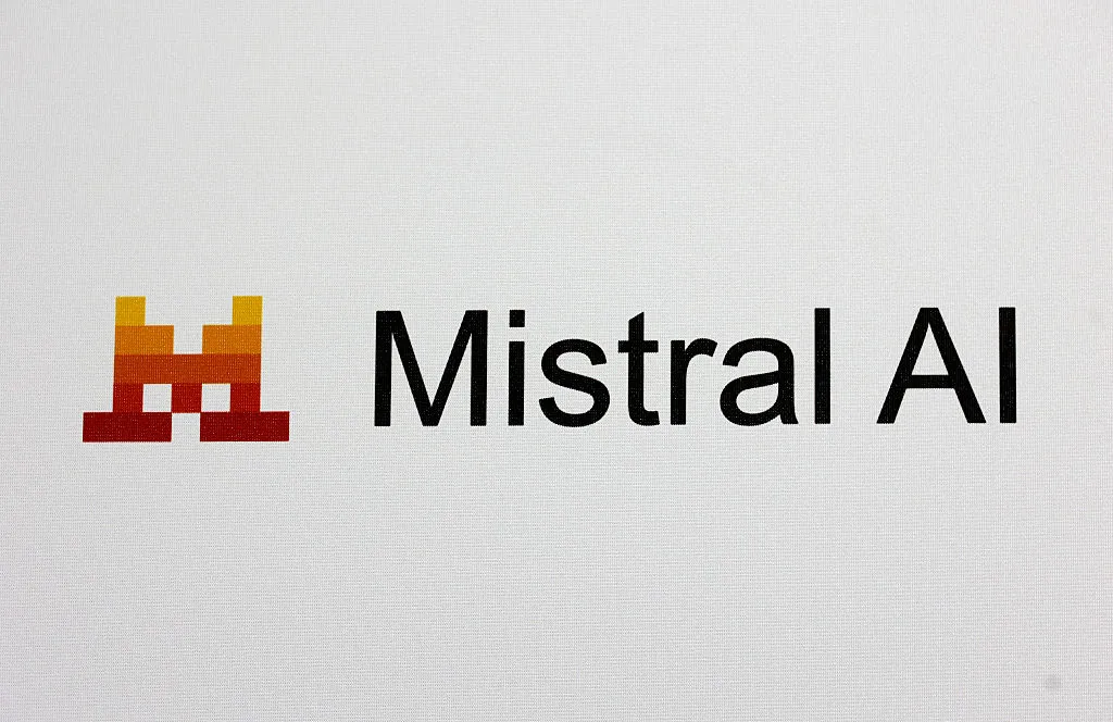 Що таке Mistral AI? Все, що потрібно знати про конкурента OpenAI 1 Що таке Mistral AI? Все, що потрібно знати про конкурента OpenAI 1