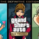 Grove Street Games ризикує майбутнім заради BeastLink: мультіплеєрної гри з кайдзю та 250 тисячами руйнівних об'єктів 10