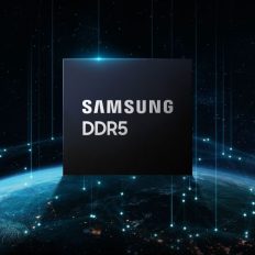 DDR4 повертається: як дефіцит DDR5 змушує оновлювати ПК та сервери 7