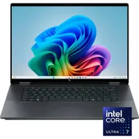LG продає шпигунське ПЗ McAfee: чому Microsoft має захищати Windows 11 від найгіршого 10