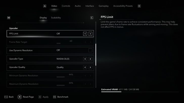 Assassin’s Creed Black Flag на ПК: Оптимізуй гру для найкращої продуктивності 9 Assassin’s Creed Black Flag на ПК: Оптимізуй гру для найкращої продуктивності 9