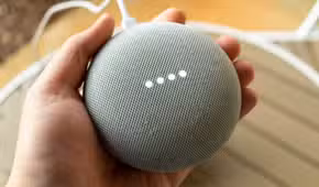 Запали свій Home Assistant: додай кумедні звукові ефекти вже сьогодні 21