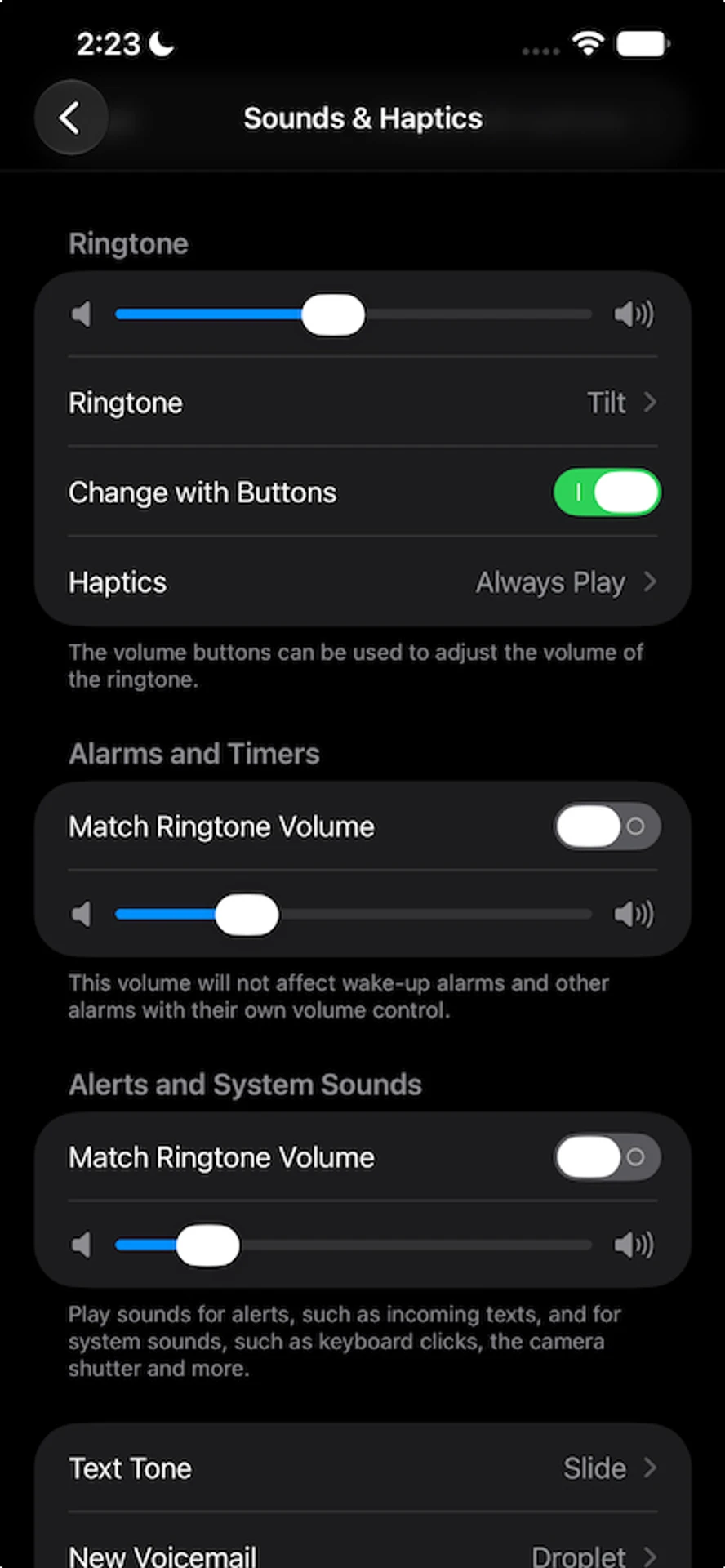 iOS 27: Нове дихання старих iPhone 18