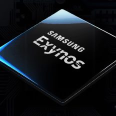 Samsung приголомшує провалом квартальної виручки: інвестори в шоці від несподіваних збитків 4