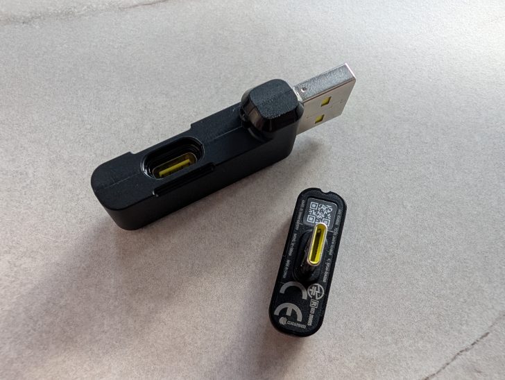 Corsair HS35 v3 Wireless: Бюджетні навушники, що вражають? 4