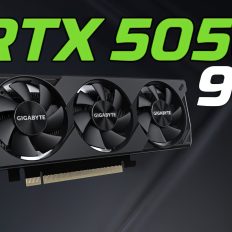 Деякі нові GeForce RTX 5060 отримають 16-піновий роз'єм, оскільки виробники впроваджують урізаний чип GB205 7 Деякі нові GeForce RTX 5060 отримають 16-піновий роз'єм, оскільки виробники впроваджують урізаний чип GB205 7