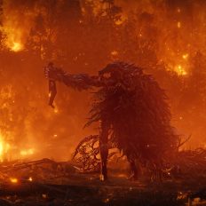 Наближається ера PS5: емулятор SharpEmu досяг значного успіху, а Demon's Souls Remake вже доходить до створення персонажа 6