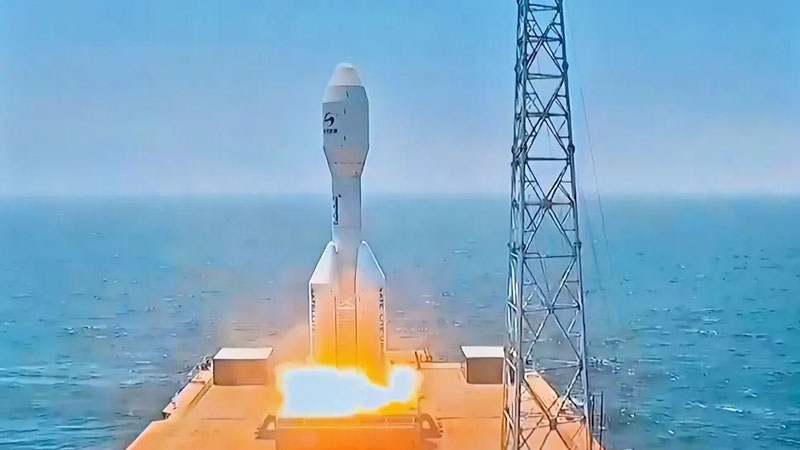  Источник изображений: Orienspace 