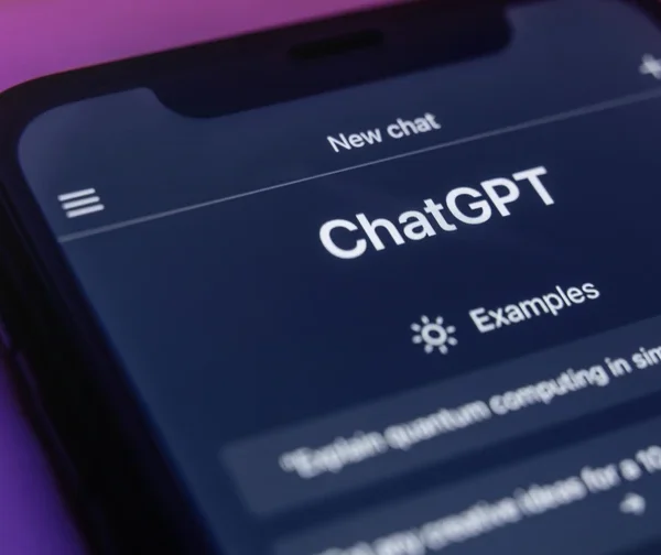 Roblox та ChatGPT потрапили до списку платформ, що вимагатимуть пильного нагляду ЄС