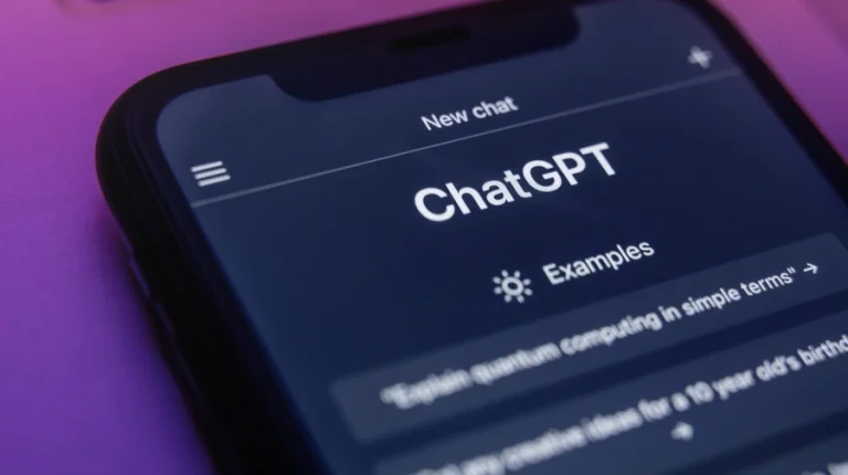 Roblox та ChatGPT потрапили до списку платформ, що вимагатимуть пильного нагляду ЄС 15