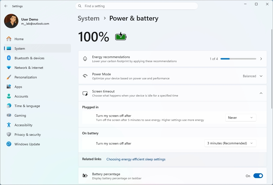 Windows 11: серпневе оновлення і найважливіші зміни, про які вам варто знати 7