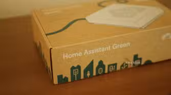4 незручні правди про Home Assistant 7 4 незручні правди про Home Assistant 7