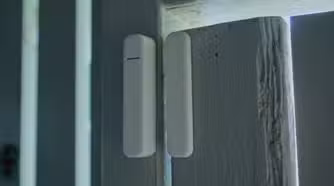 5 важливих нагадувань, які кожен користувач Home Assistant має налаштувати вже сьогодні 12