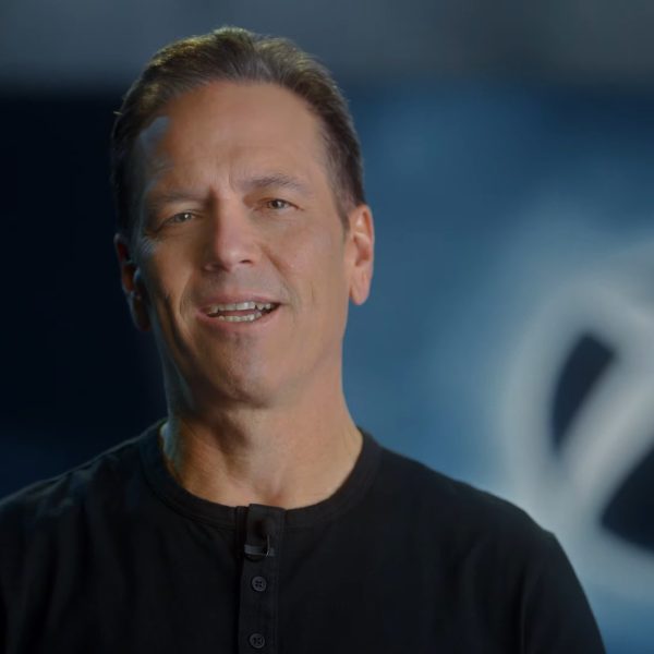 Цитата дня від Філа Спенсера: «Майбутнє, де кожен екран — це Xbox» — Halo: Campaign Evolved на PS5 доводить, чому Аші Шармі довелося відмовитися від хибного плану