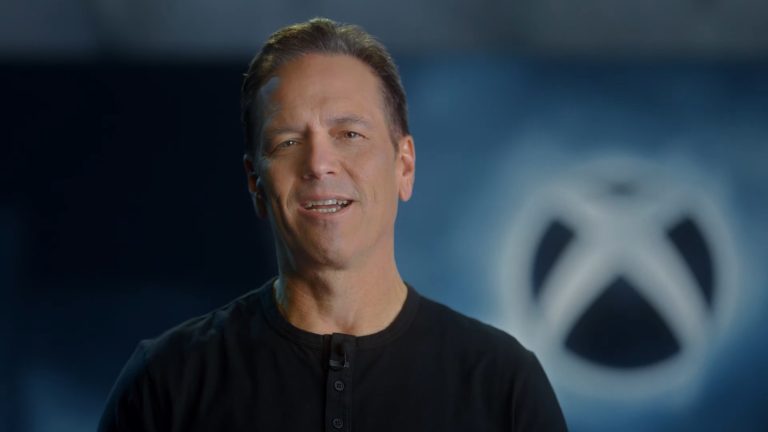 Цитата дня від Філа Спенсера: «Майбутнє, де кожен екран — це Xbox» — Halo: Campaign Evolved на PS5 доводить, чому Аші Шармі довелося відмовитися від хибного плану 24 Цитата дня від Філа Спенсера: «Майбутнє, де кожен екран — це Xbox» — Halo: Campaign Evolved на PS5 доводить, чому Аші Шармі довелося відмовитися від хибного плану 24