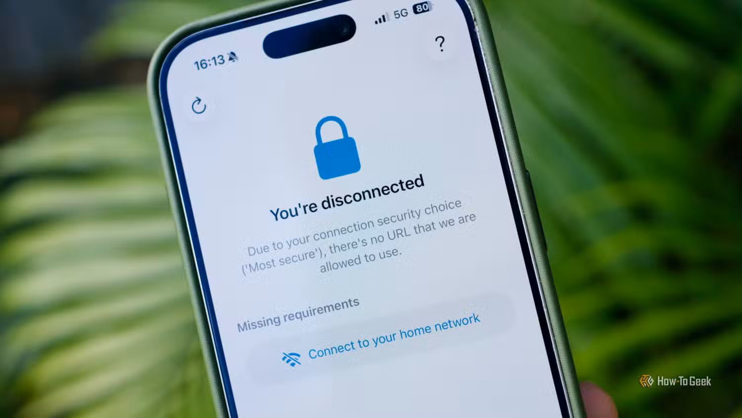 4 незручні правди про Home Assistant 19 4 незручні правди про Home Assistant 19