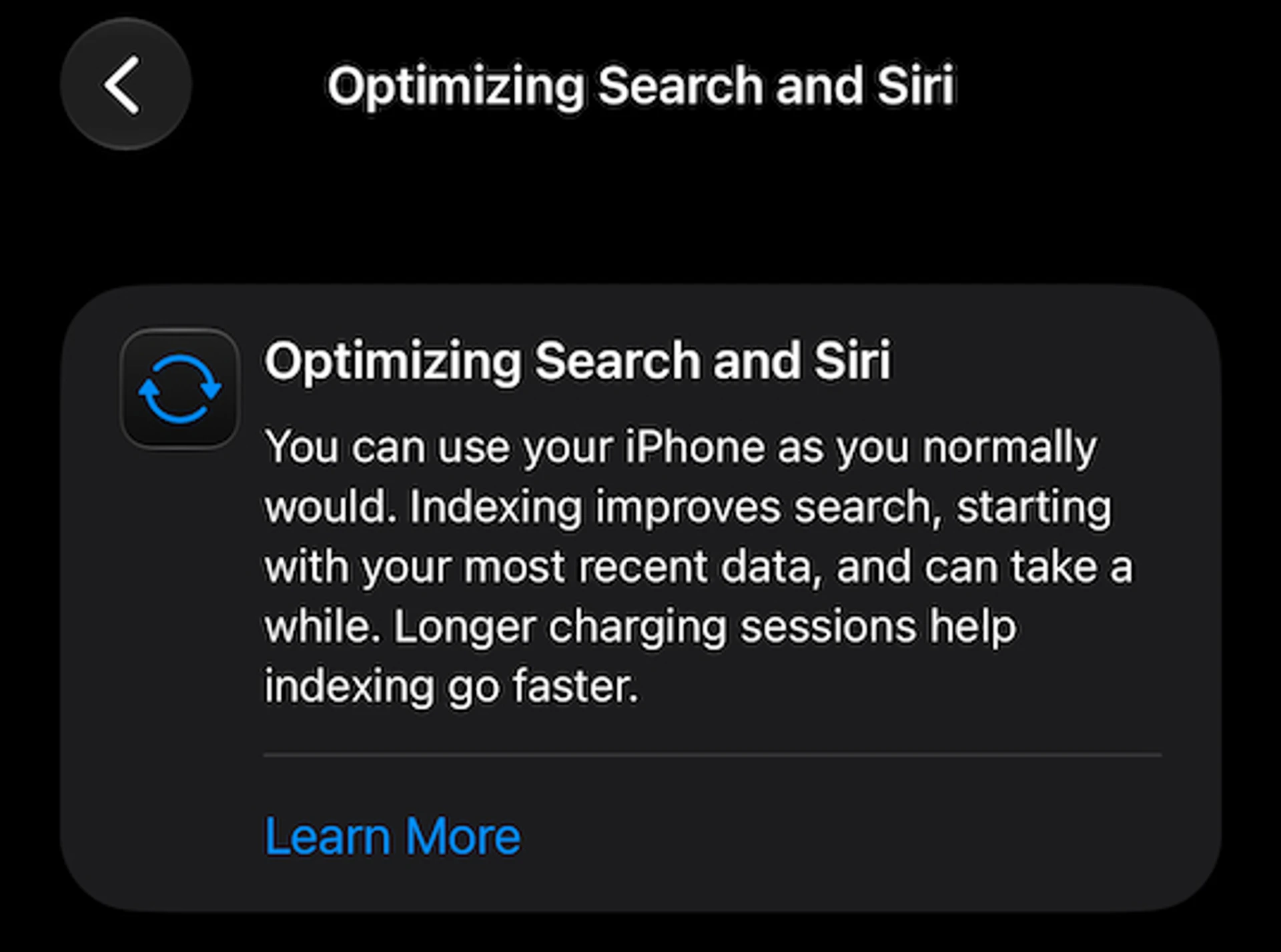 iOS 27: Нове дихання старих iPhone 5