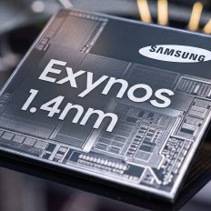 Qualcomm надає Samsung ексклюзивні переваги: Galaxy Z Fold 8 отримає Snapdragon 8 Elite Gen 5 з потужнішим ШІ 5