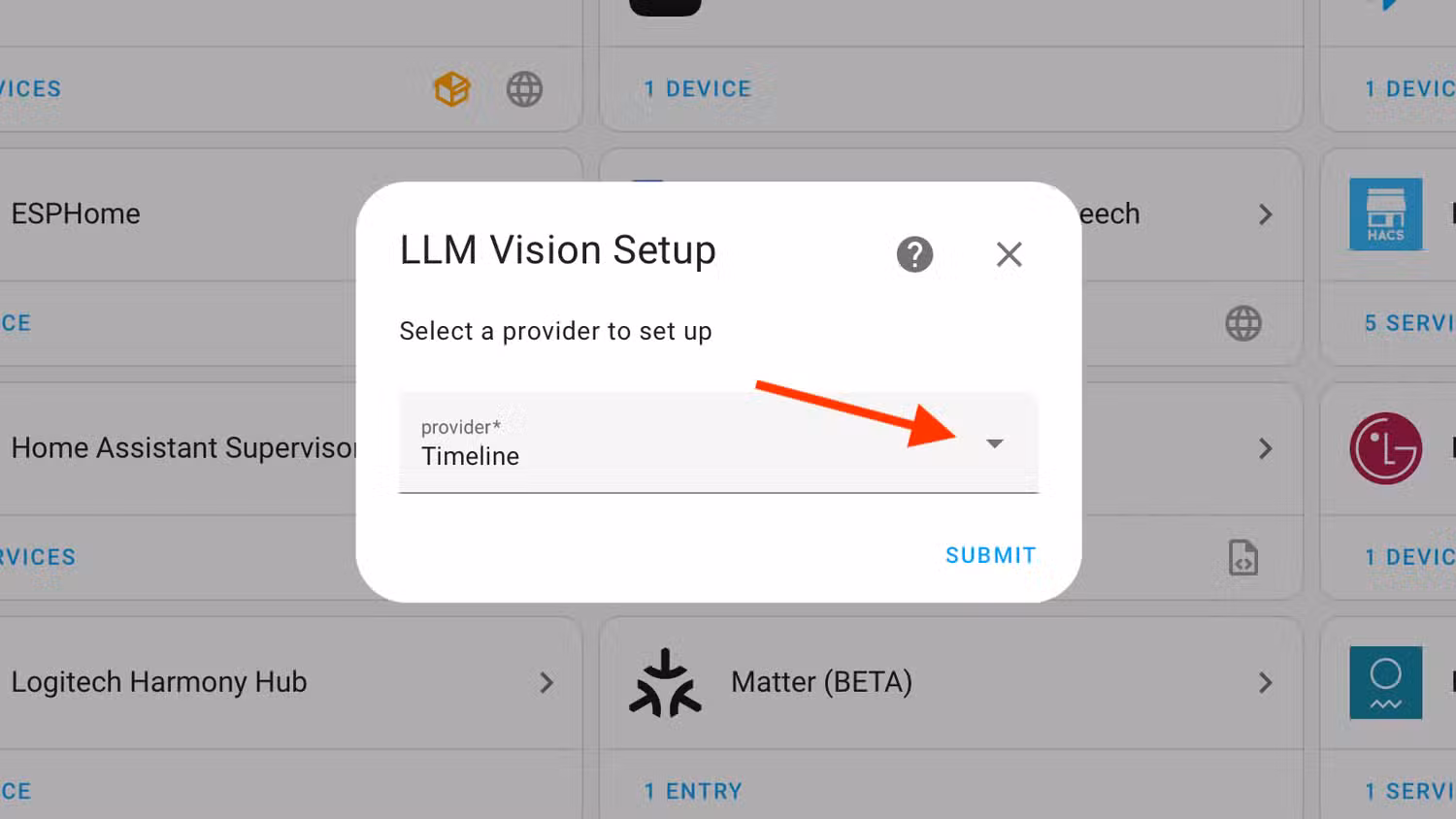 7 найкращих кастомних інтеграцій для Home Assistant, які обирає спільнота 12
