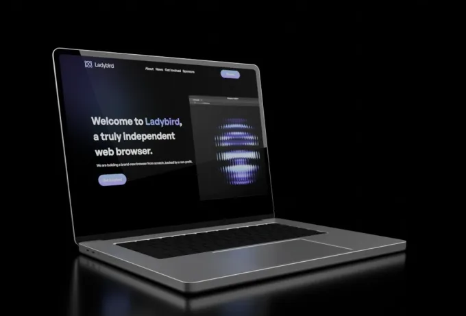 Браузерні війни вже не про пошук: найкращі альтернативи Chrome та Safari 11