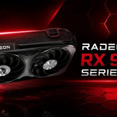Valve додає підтримку FSR 4.1 до Steam Machine та ділиться новинами про резервування й списки очікування 4