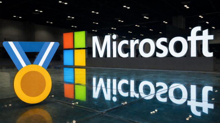 Microsoft Rewards: Як новий портал відгуків трансформує вашу цінність 35 Microsoft Rewards: Як новий портал відгуків трансформує вашу цінність 35