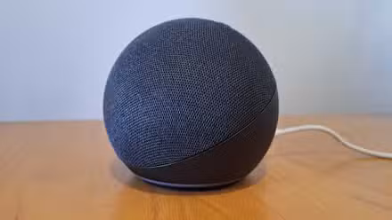 Відкрите джерело перевершує Google та Amazon: розумні колонки стають кращими, поки ці занепадають 5