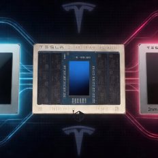 Samsung залучає Anthropic для виробництва 2-нанометрових чипів зі штучним інтелектом, прагнучи подолати дефіцит 7 Samsung залучає Anthropic для виробництва 2-нанометрових чипів зі штучним інтелектом, прагнучи подолати дефіцит 7