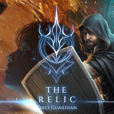 Cygames повертає Project Awakening: відмова від власного рушія заради Unreal Engine 5 6 Cygames повертає Project Awakening: відмова від власного рушія заради Unreal Engine 5 6