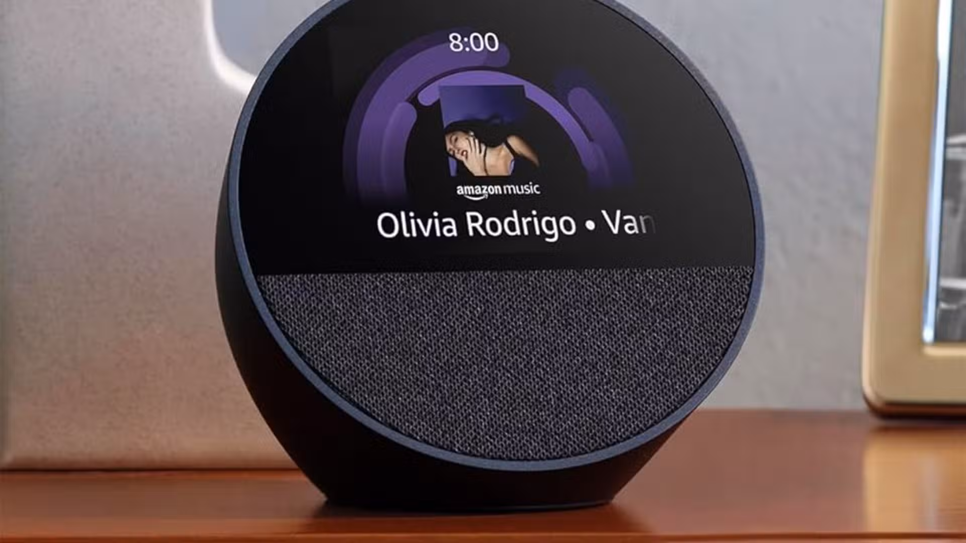 Запали свій Home Assistant: додай кумедні звукові ефекти вже сьогодні 17
