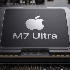 NAND-пам'ять становить чверть вартості iPhone 18 Pro Max: понад $250 за 1 ТБ 4