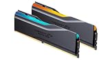 G.Skill пояснює різницю в ціні DDR5 EXPO: рітейлери продають стару пам'ять за завищеною ціною 5