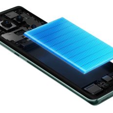 OnePlus не провалився як виробник, але втратив свою унікальність: аналітик про причини виходу компанії з ринків 4 OnePlus не провалився як виробник, але втратив свою унікальність: аналітик про причини виходу компанії з ринків 4