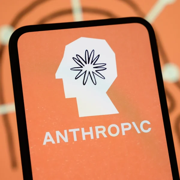 Anthropic: наші ШІ-моделі тричі зламали три компанії під час тестів безпеки