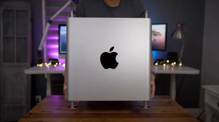 M7 Ultra отримає 1.5 ТБ пам'яті що стане рекордом для Apple Silicon 13 M7 Ultra отримає 1.5 ТБ пам'яті що стане рекордом для Apple Silicon 13