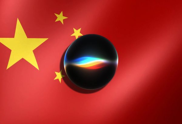 Apple переманює “оригінальну” команду розробників відкритого Qwen: ставка на ШІ від Alibaba для порятунку Siri в Китаї