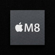 NAND-пам'ять становить чверть вартості iPhone 18 Pro Max: понад $250 за 1 ТБ 5
