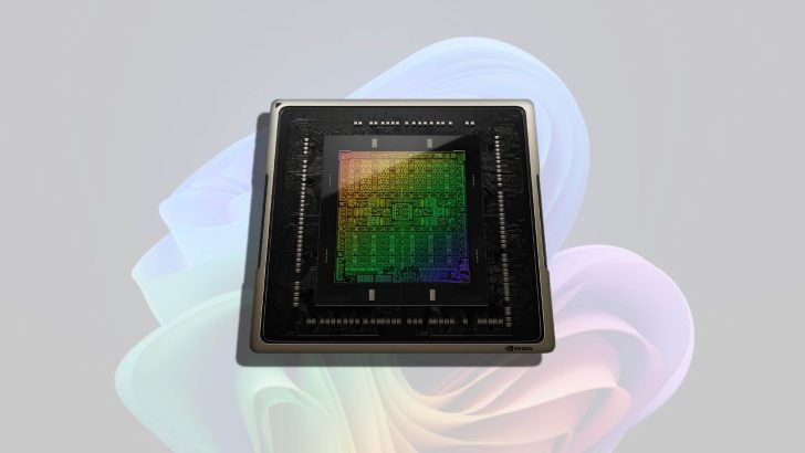 RTX-карти NVIDIA на Windows 11 ARM: тепер можливо, але продуктивність залишає бажати кращого 1