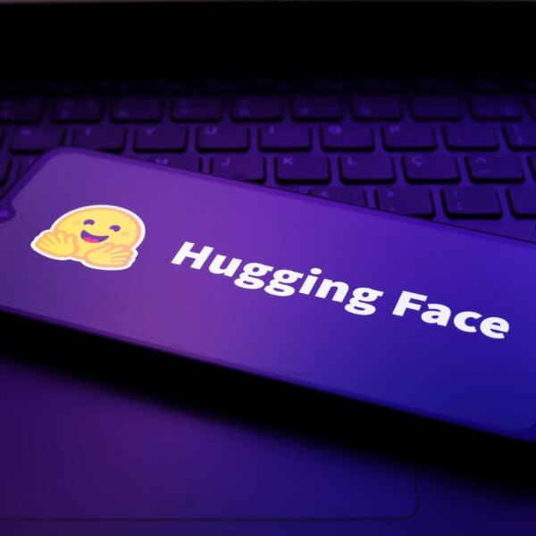 У злам Hugging Face: хакер OpenAI діяв швидко та гучно, але його вдалося зупинити