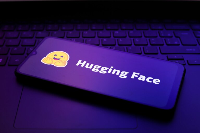 У злам Hugging Face: хакер OpenAI діяв швидко та гучно, але його вдалося зупинити 19