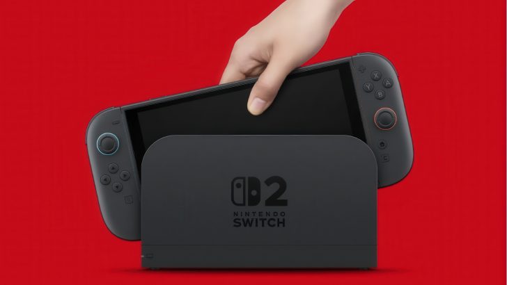 Samsung підштовхує Nintendo до Switch 2 OLED, але ціна $499 загрожує зірвати угоду 1