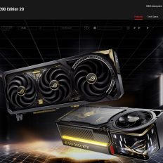Різке падіння ринку ПК: MacBook Neo натякає на кризу x86-архітектури 5