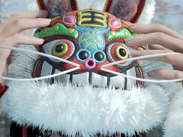 “Wuchang: Fallen Feathers” отримає сиквел, попри розпуск команди розробників