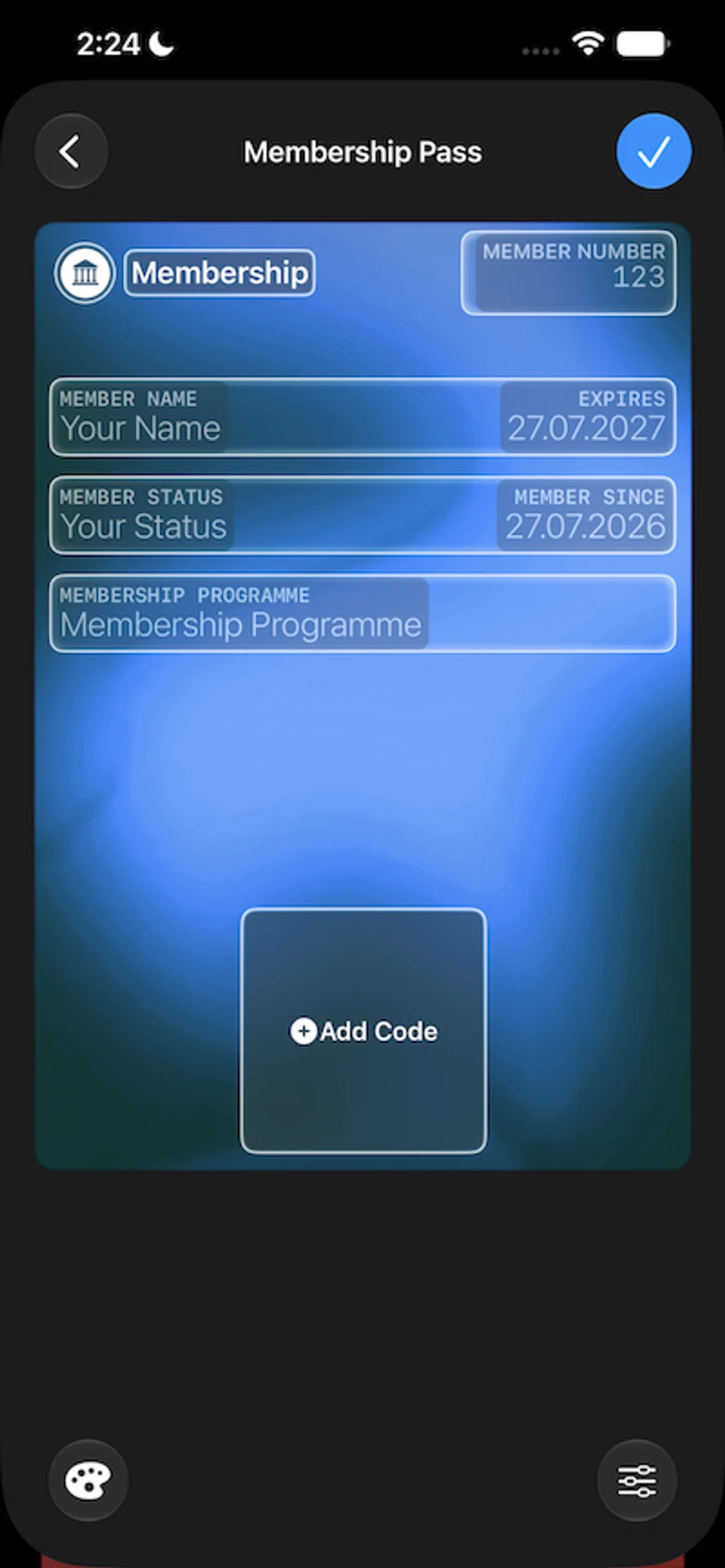 iOS 27: Нове дихання старих iPhone 23