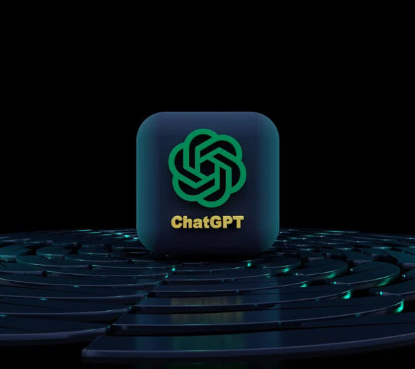 ChatGPT увійшов до списку найчастіше підроблюваних брендів в інтернеті